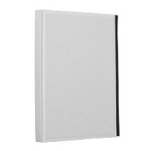 Fólio do iPad de Caseable