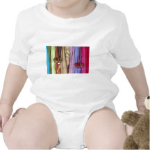 fondo con colores camiseta