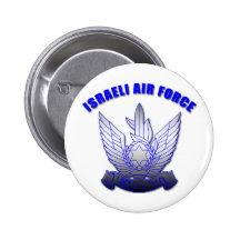 Força aérea israelita boton