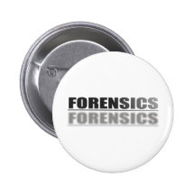 FORENSE BOTONS