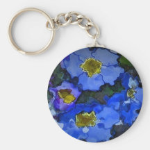 Forgetmenot Chaveiro