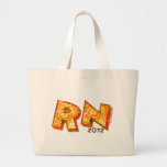 Formando do RN 2012 Bolsas