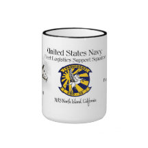 Fornecedores VRC-30 Caneca