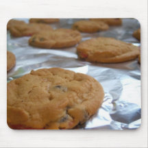 Forno Mousepad fresco