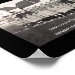 Corner