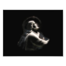 Foto do ~ de Jesus