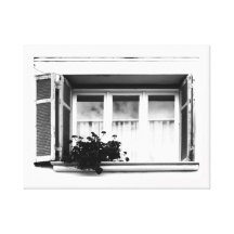 fotografia impressão em tela canvas