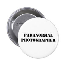 FOTÓGRAFO PARANORMAL BOTONS