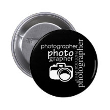 Fotógrafo v.2 pins