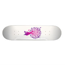 FOTORRECEPTOR (L) AY SKATE
