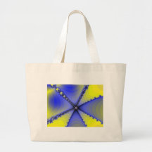 Frack_708_by_aloramyst Bolsa Para Compras
