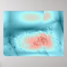 Frack 955 poster