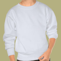fractais4 t - shirts