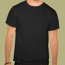 fractais4 t - shirts
