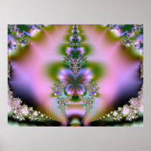 fractal1041 posteres