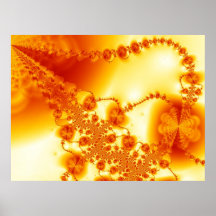 Fractal 0318041820 impressão