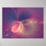 Fractal 811 posteres