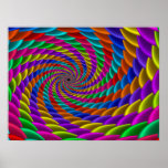 Fractal 979 posteres