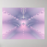 Fractal 996 posteres