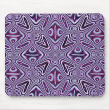 fractal do methvin mousepad