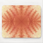 Fractal do Victorian Mousepads