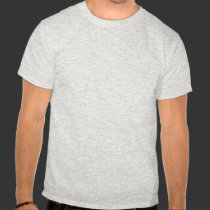 Frag para o pilhagem t - shirts