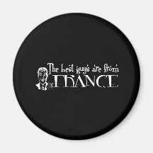 FRANCE IMÃ