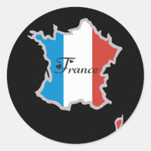 France legal adesivos