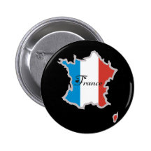 France legal boton