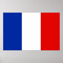 France Posters