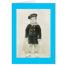 Franco Notecard Cartao