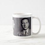 Frank Costello Canecas