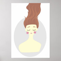 Free Posters