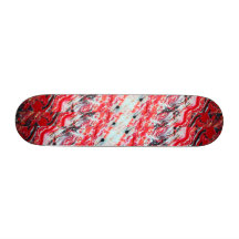 Freebd, Freebd, Freebd Skates