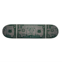freecomputervirus.com skates personalizados