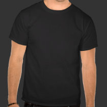 FREEDOM LEGALIZE t - shirts