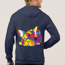 French Bulldog Tshirts