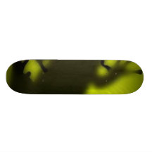 frog-2 skateboard