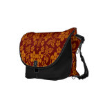 Fruta do ouro bolsas mensageiro