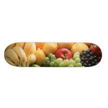 FRUTA SKATES