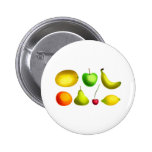 Frutado Botons