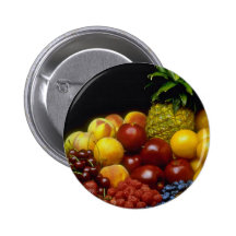 Frutas bonitas boton