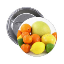 Frutas Botons