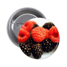 frutas e frutas boton