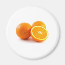 frutas e frutas imas
