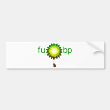 FUBP ADESIVO