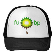 FUBP BONÉS
