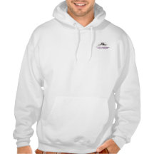 fuera de cobertura sudadera