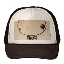 fullEmoBoy, Emo Bones