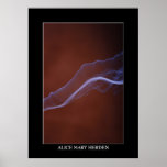 FUMO PHOTOGRAHY, ALICE MARY HERDEN POSTERS